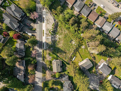 1160 Tuxedo Drive - 3
