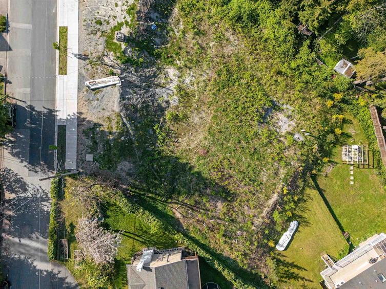 1160 Tuxedo Drive, Port Moody, BC, V3H 1L4 - 2