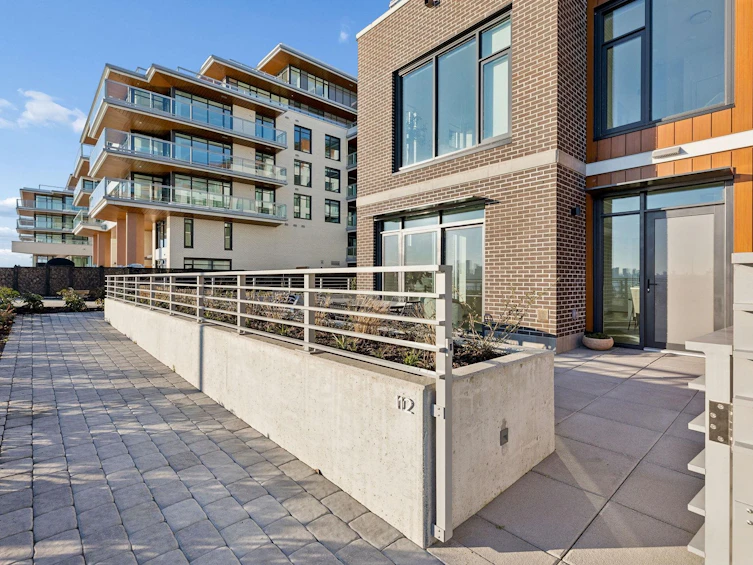 TH 112-755 Harbourside Drive, North Vancouver, BC, V7P 0G1 - 14