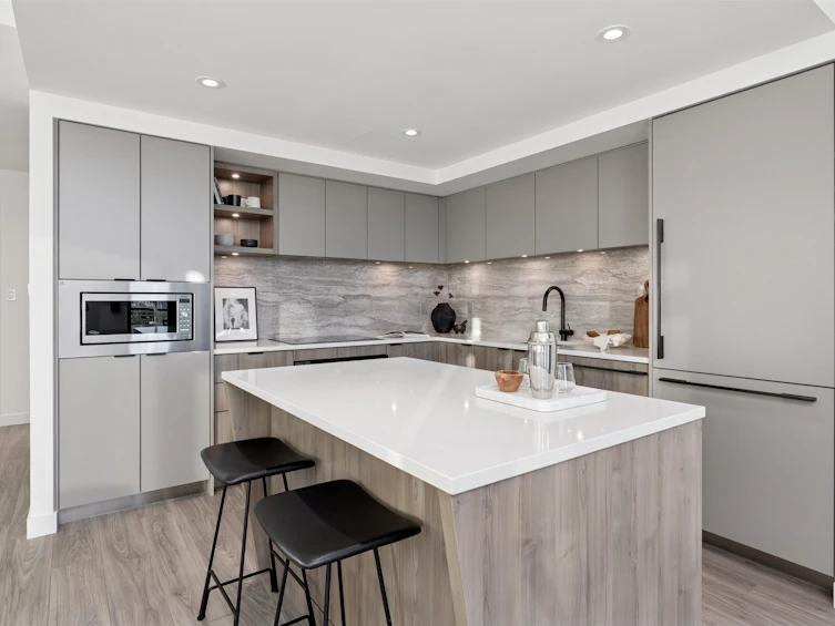 TH 112-755 Harbourside Drive, North Vancouver, BC, V7P 0G1 - 16