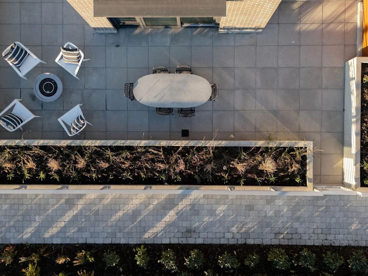 TH 112-755 Harbourside Drive, North Vancouver, BC, V7P 0G1 - 13