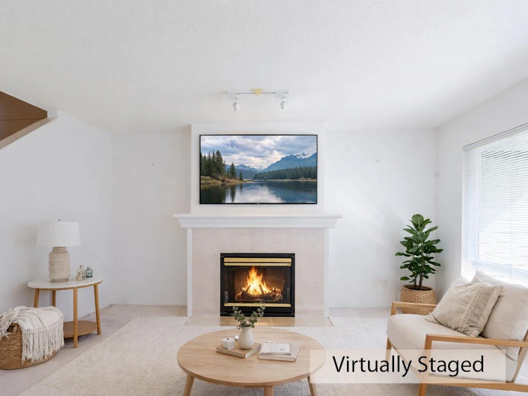 67-11737 236 Street, Maple Ridge, BC, V4R 2E4 - 5