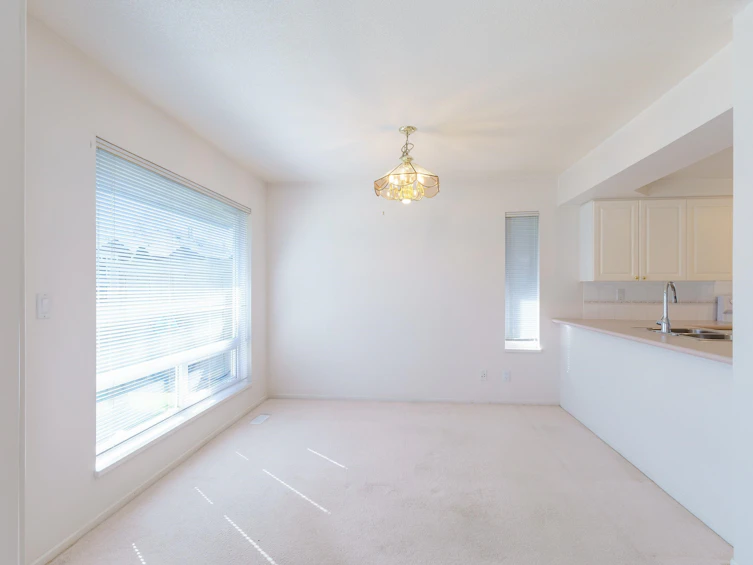 67-11737 236 Street, Maple Ridge, BC, V4R 2E4 - 9