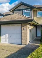 67 11737 236th Street