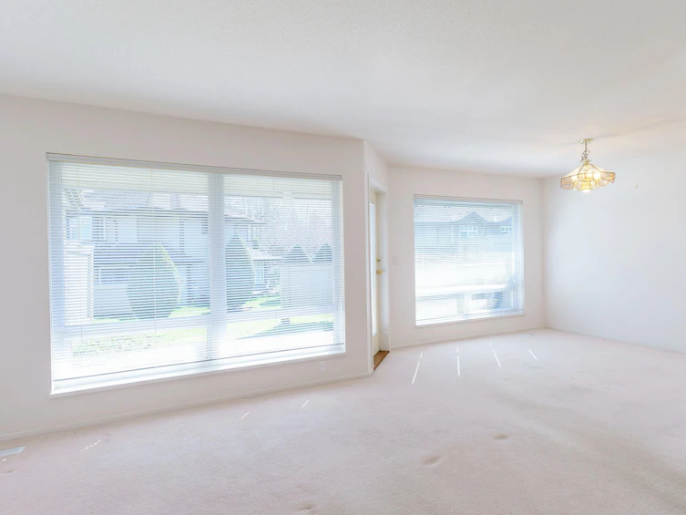 67-11737 236 Street, Maple Ridge, BC, V4R 2E4 - 6