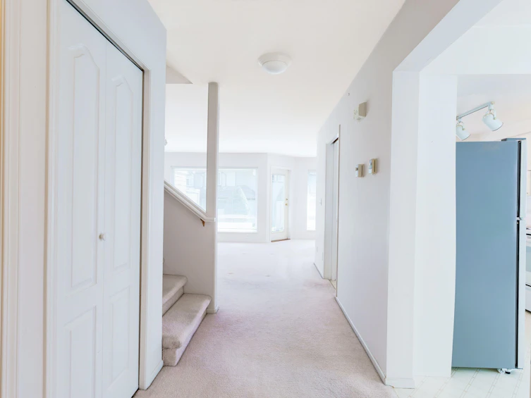 67-11737 236 Street, Maple Ridge, BC, V4R 2E4 - 2