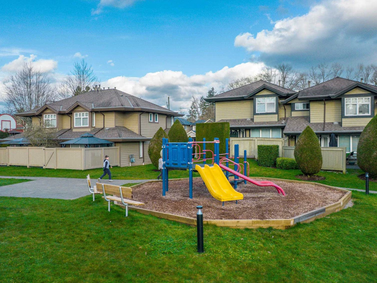 67-11737 236 Street, Maple Ridge, BC, V4R 2E4 - 26