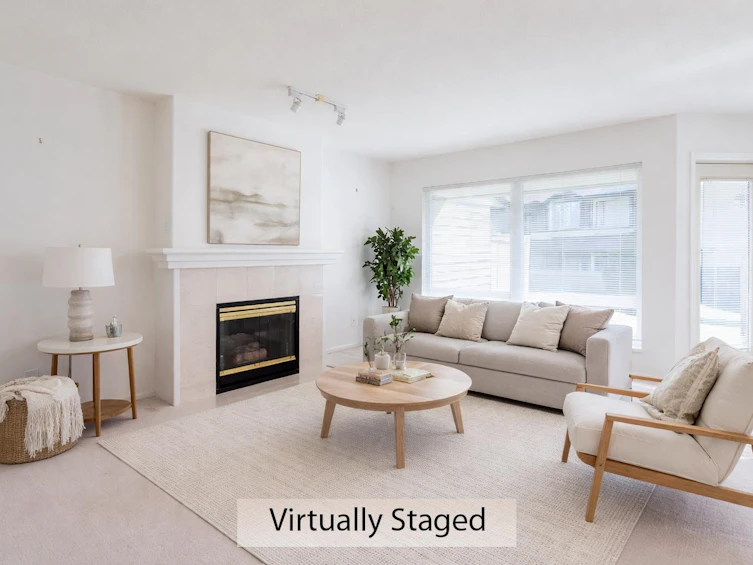 67-11737 236 Street, Maple Ridge, BC, V4R 2E4 - 4