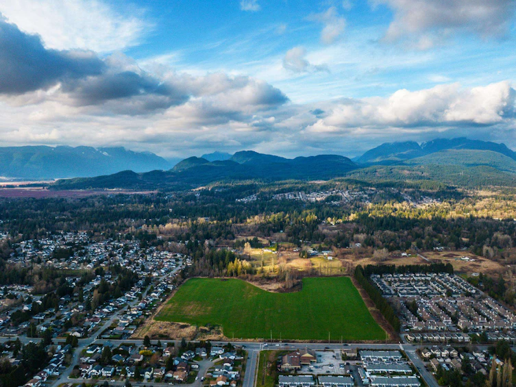 67-11737 236 Street, Maple Ridge, BC, V4R 2E4 - 25