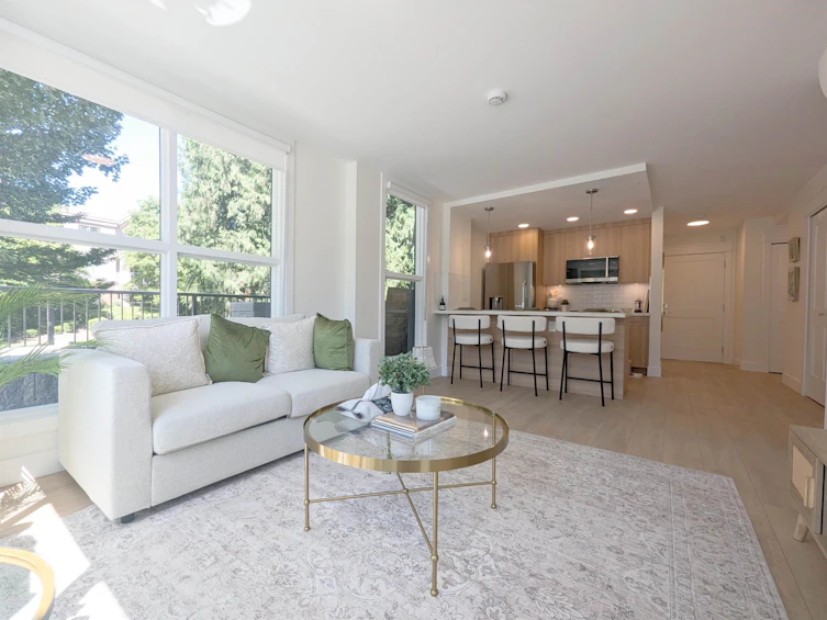 108-2368 Shaughnessy, Port Coquitlam, BC, V3C 3E3 - 7