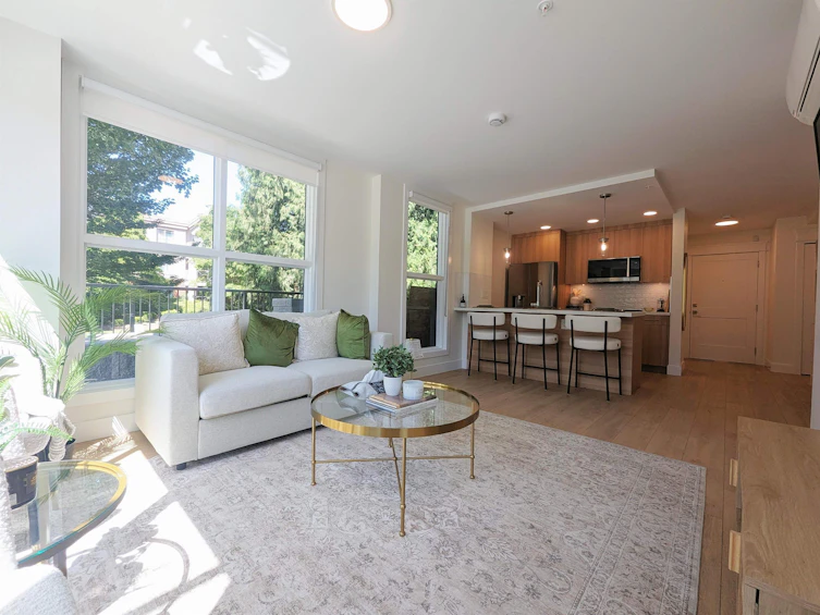 108-2368 Shaughnessy, Port Coquitlam, BC, V3C 3E3 - 6
