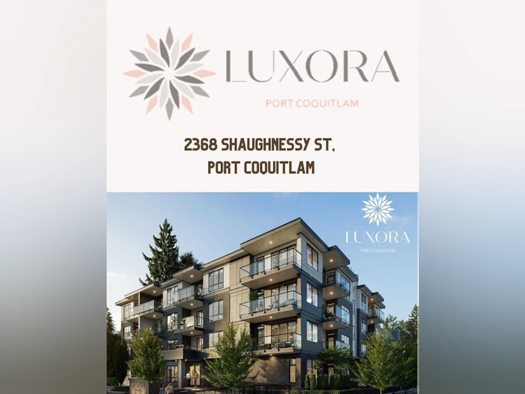 108-2368 Shaughnessy, Port Coquitlam, BC, V3C 3E3 - 6