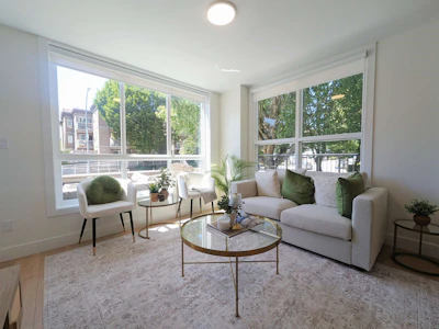 108-2368 Shaughnessy - 5