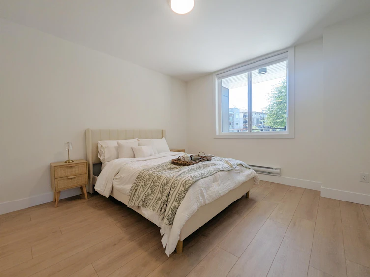 108-2368 Shaughnessy, Port Coquitlam, BC, V3C 3E3 - 14
