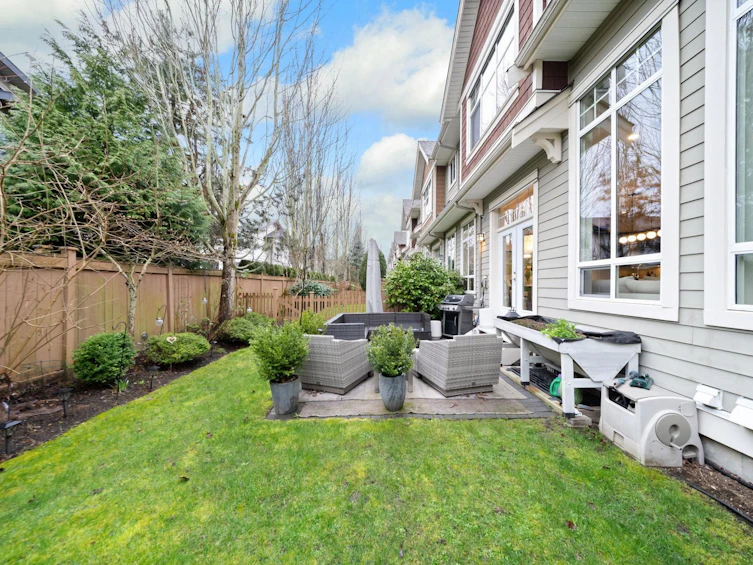 23-2453 163 Street, Surrey, BC, V3Z 8N6 - 37