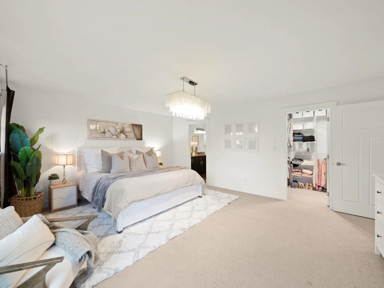 23-2453 163 Street, Surrey, BC, V3Z 8N6 - 22