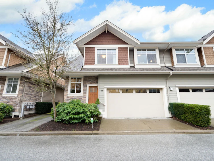 23-2453 163 Street, Surrey, BC, V3Z 8N6 - 39
