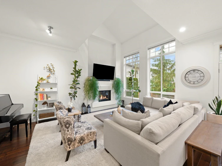 23-2453 163 Street, Surrey, BC, V3Z 8N6 - 2