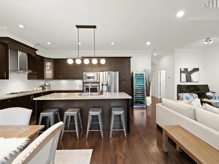 23-2453 163 Street, Surrey, BC, V3Z 8N6 - 10