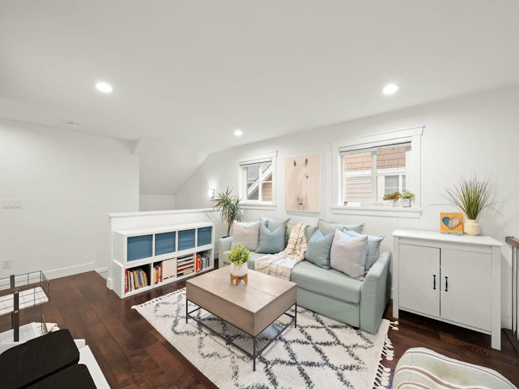 23-2453 163 Street, Surrey, BC, V3Z 8N6 - 17