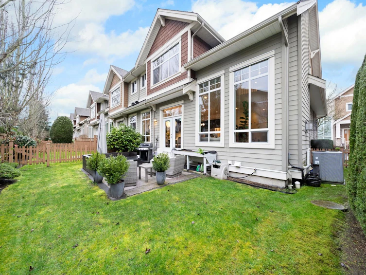 23-2453 163 Street, Surrey, BC, V3Z 8N6 - 36