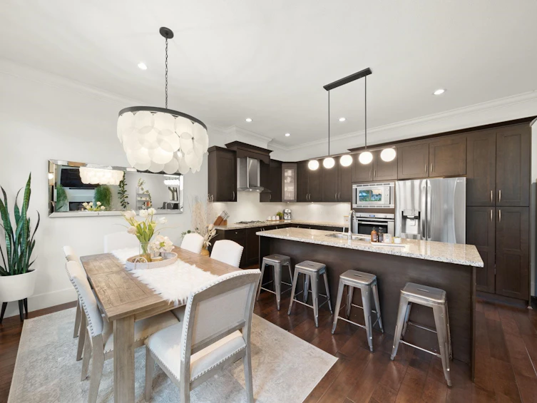 23-2453 163 Street, Surrey, BC, V3Z 8N6 - 11