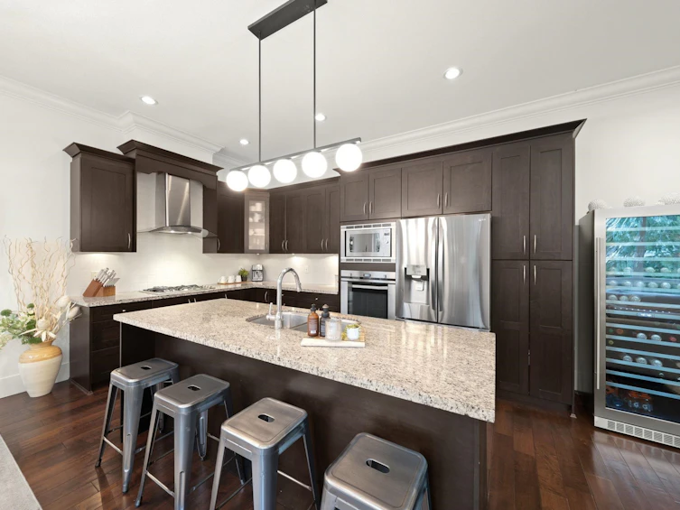 23-2453 163 Street, Surrey, BC, V3Z 8N6 - 9