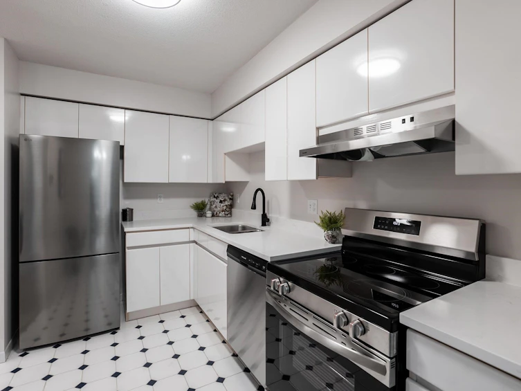 509-1327 E Keith Road, North Vancouver, BC, V7J 3T5 - 10