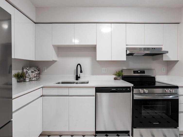 509-1327 E Keith Road, North Vancouver, BC, V7J 3T5 - 7