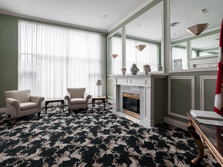 509-1327 E Keith Road, North Vancouver, BC, V7J 3T5 - 24