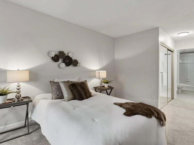 509-1327 E Keith Road, North Vancouver, BC, V7J 3T5 - 13