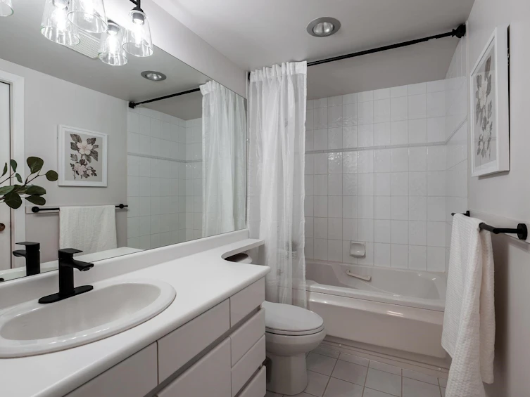 509-1327 E Keith Road, North Vancouver, BC, V7J 3T5 - 14