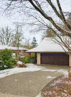 2608 Turret Crescent