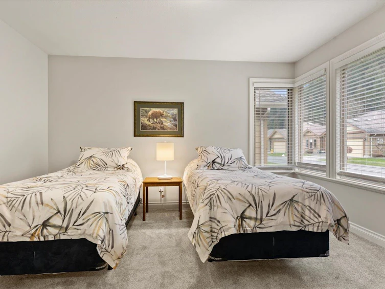 177-46000 Thomas Road, Chilliwack, BC, V2R 5W6 - 15