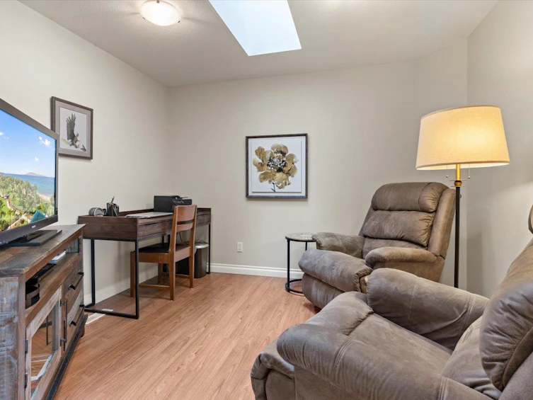 177-46000 Thomas Road, Chilliwack, BC, V2R 5W6 - 19