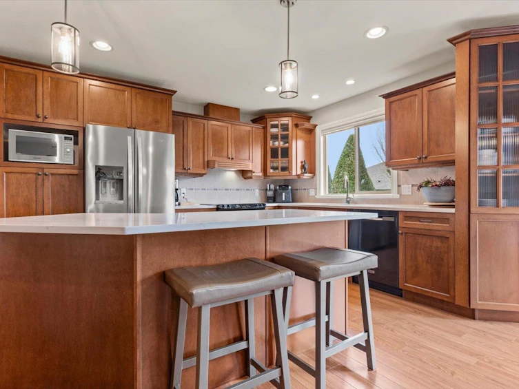177-46000 Thomas Road, Chilliwack, BC, V2R 5W6 - 3