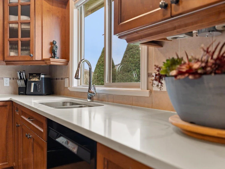 177-46000 Thomas Road, Chilliwack, BC, V2R 5W6 - 6