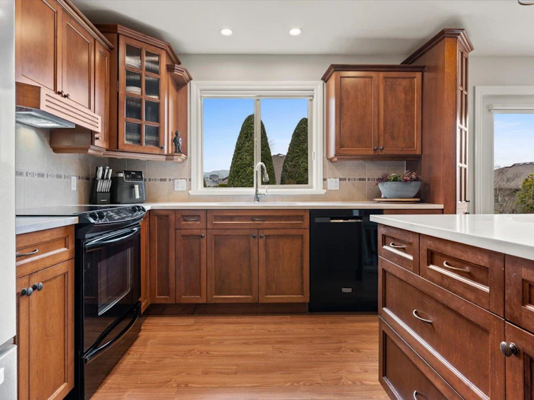 177-46000 Thomas Road, Chilliwack, BC, V2R 5W6 - 4