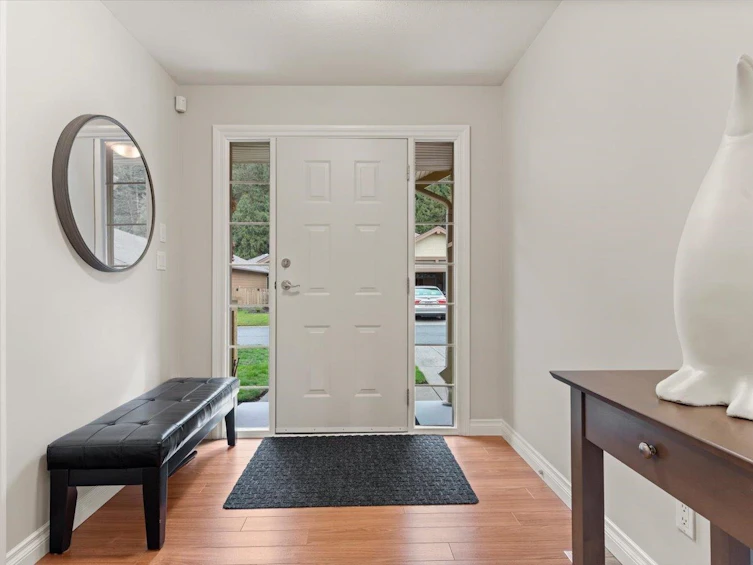 177-46000 Thomas Road, Chilliwack, BC, V2R 5W6 - 21