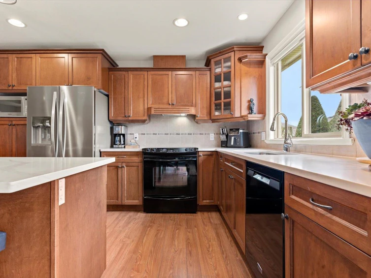 177-46000 Thomas Road, Chilliwack, BC, V2R 5W6 - 5