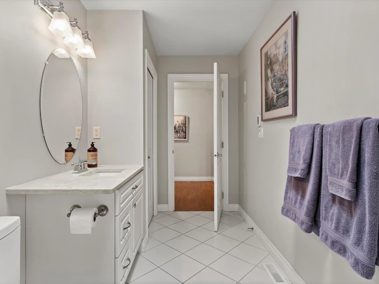 177-46000 Thomas Road, Chilliwack, BC, V2R 5W6 - 18