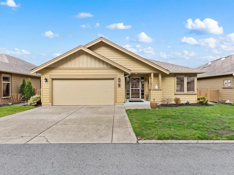 177-46000 Thomas Road, Chilliwack, BC, V2R 5W6 - 2
