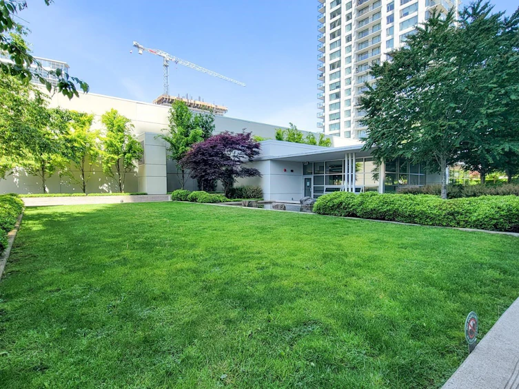 2808-570 Emerson Street, Coquitlam, BC, V3J 0G3 - 21