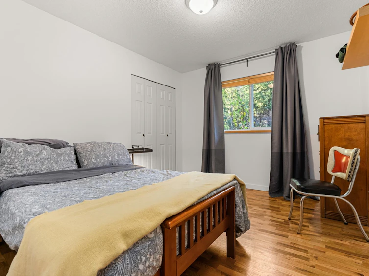 1559 Park Avenue, Roberts Creek, BC, V0N 2W2 - 20