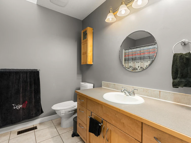 1559 Park Avenue, Roberts Creek, BC, V0N 2W2 - 24