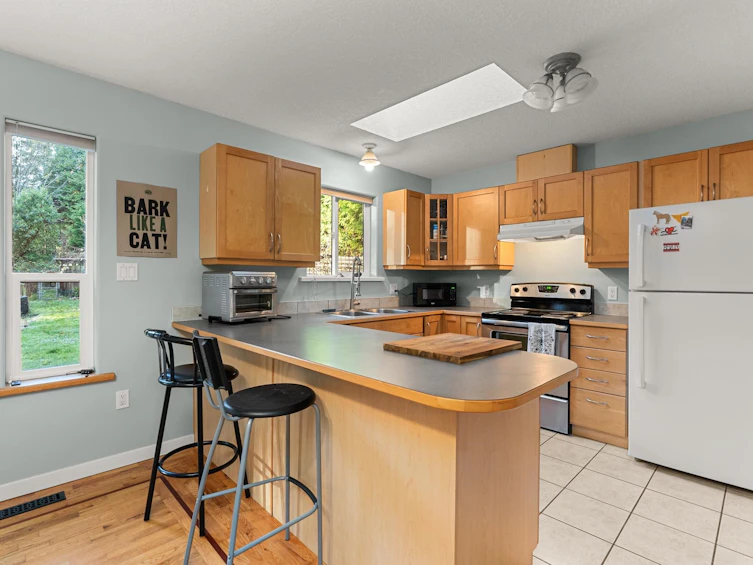 1559 Park Avenue, Roberts Creek, BC, V0N 2W2 - 13
