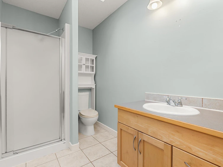 1559 Park Avenue, Roberts Creek, BC, V0N 2W2 - 25