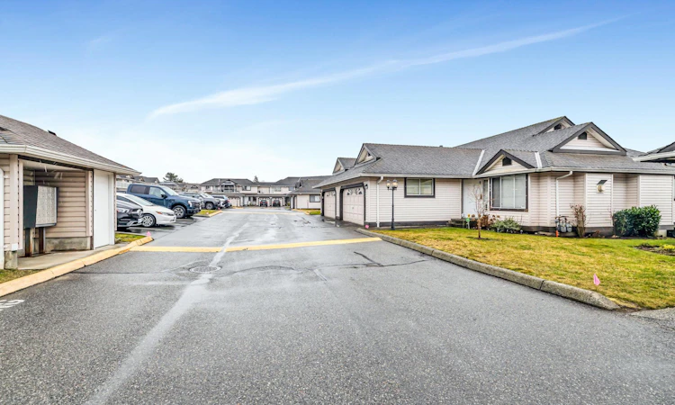 144-3080 Townline Road Road