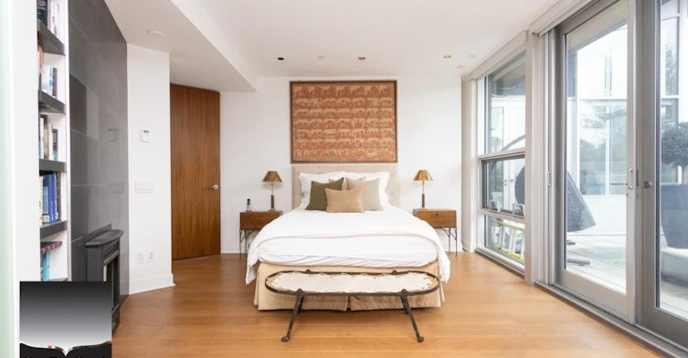 8480, Citrus Wynd, West Vancouver, BC, V7W 3H1 - 21