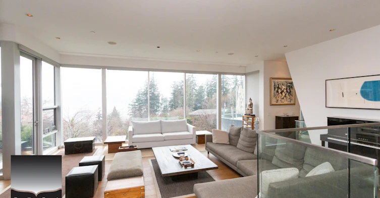 8480, Citrus Wynd, West Vancouver, BC, V7W 3H1 - 34